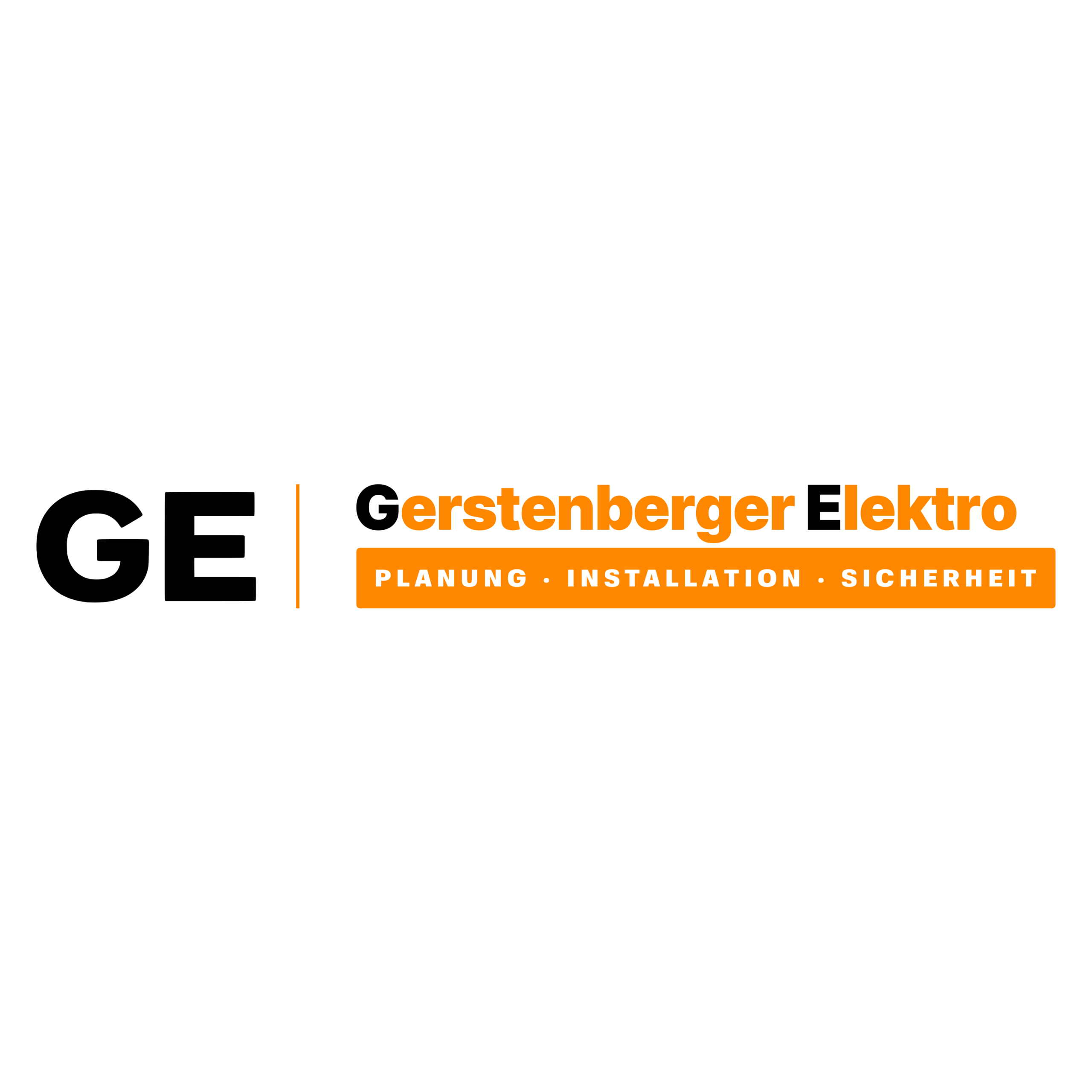Gerstenberger Elektro